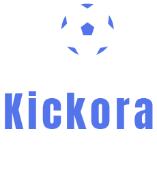 kicckora – كيك كورة