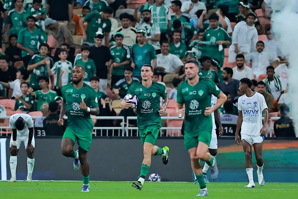 أفضل-الهدافين-الأجانب في-دوري-روشن