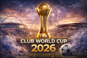 الفرق-المشاركة-في-كأس-العالم-للأندية-2026-من-آسيا