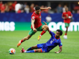 البرازيل تضرب بالثلاثة والمغرب يعبر بثنائية رباعية.. حسم رسمي لمقاعد التأهل في المجموعة الثالثة بمونديال 2026