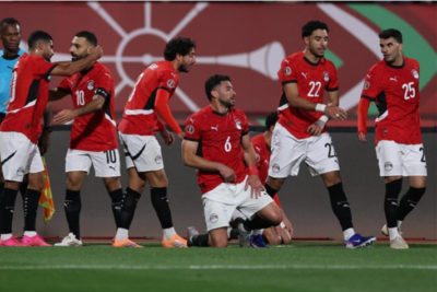 تشكيل مصر وإيران الرسمي في كأس العالم 2026.. صلاح وطارمي يقودان القمة الحاسمة