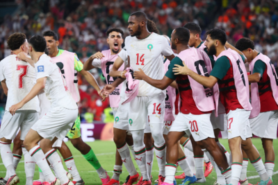المغرب يفعلها.. أسود الأطلس يقصون هولندا بركلات الترجيح ويواجهون كندا في دور الـ16 بكأس العالم 2026