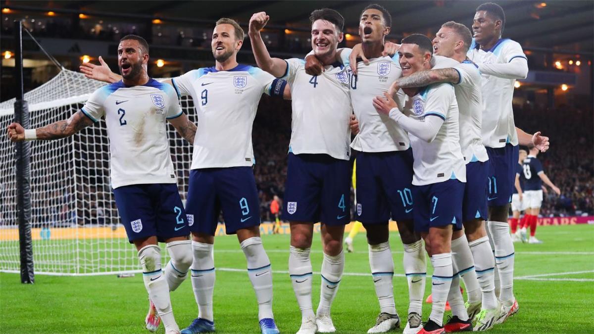 قبل موقعة المكسيك.. كابوس “أزتيكا” يهدد حلم إنجلترا في كأس العالم 2026.. وتحذيرات من أزمة تنفس وإرهاق قد تقلب الموازين