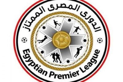 موعد انطلاق الدوري المصري 2026-2027 يقترب.. ورابطة الأندية تستقر على النظام الجديد للمسابقة