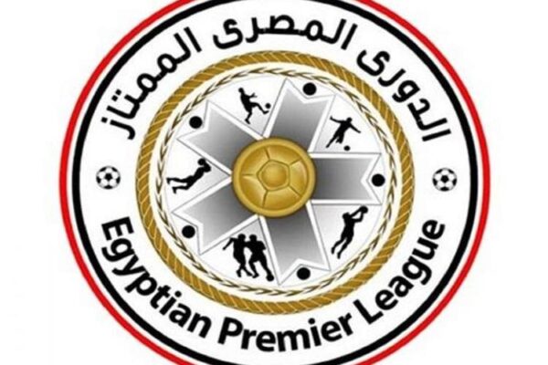 موعد انطلاق الدوري المصري 2026-2027 يقترب.. ورابطة الأندية تستقر على النظام الجديد للمسابقة