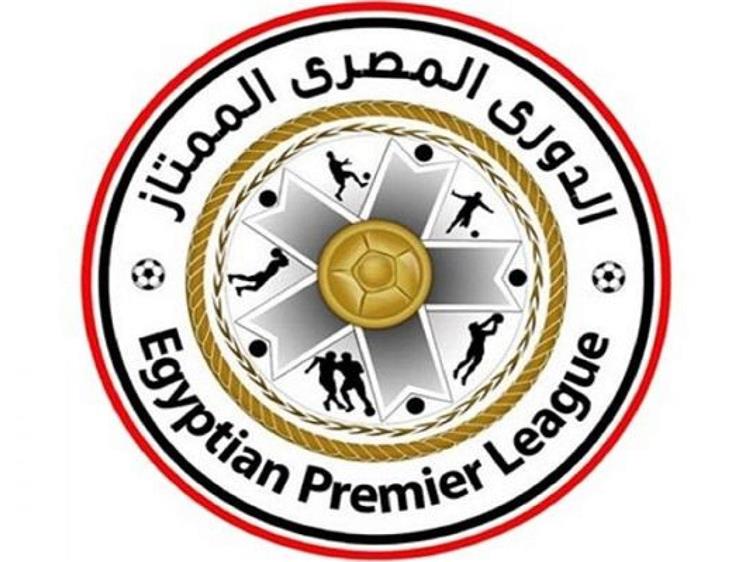 موعد انطلاق الدوري المصري 2026-2027 يقترب.. ورابطة الأندية تستقر على النظام الجديد للمسابقة