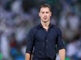 من بطل آسيا إلى وريث إيدي هاو.. من هو المدرب الذي اختاره نيوكاسل لقيادة المشروع السعودي؟