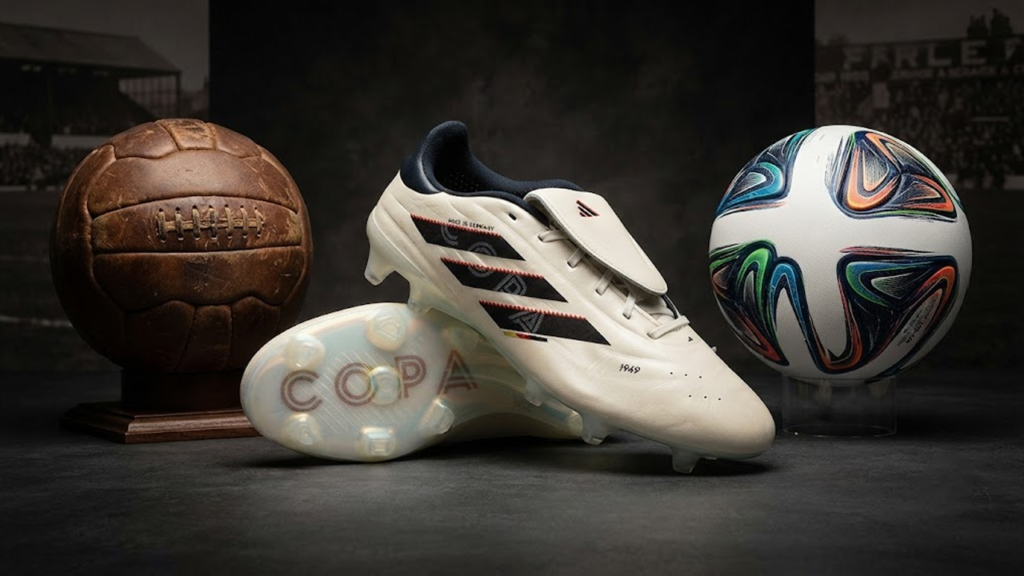 Adidas Copa Pure 2 Elite