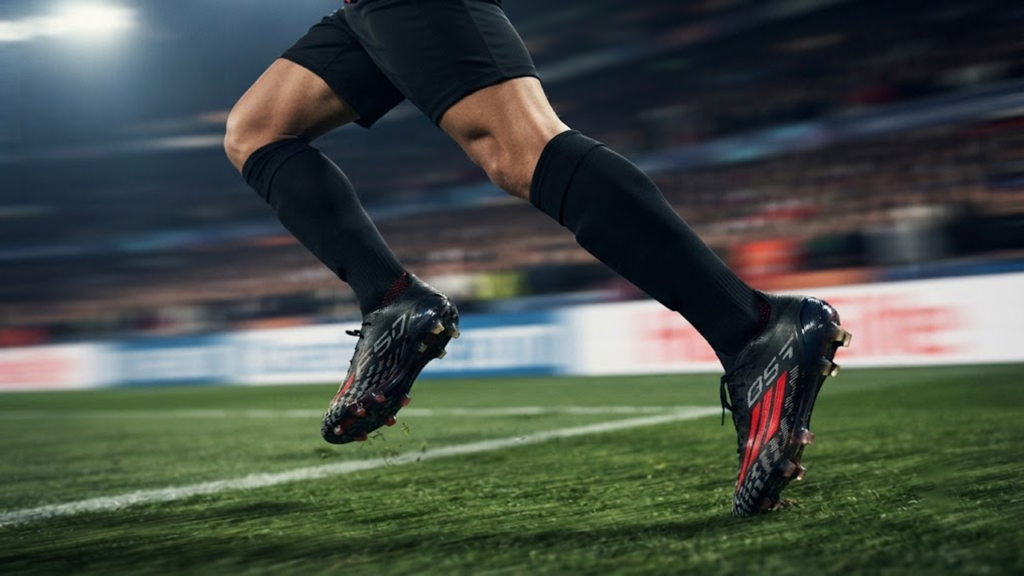 Adidas F50 Elite
