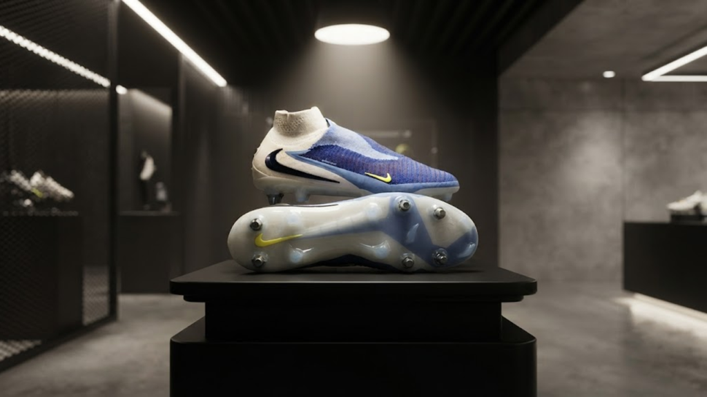 Nike Phantom 6 Elite