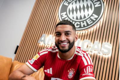 99 مليون يورو تشعل الميركاتو.. تعرف على أغلى 18 صفقة في صيف 2026