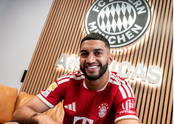 99 مليون يورو تشعل الميركاتو.. تعرف على أغلى 18 صفقة في صيف 2026