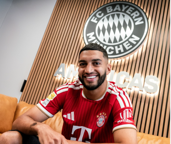 99 مليون يورو تشعل الميركاتو.. تعرف على أغلى 18 صفقة في صيف 2026
