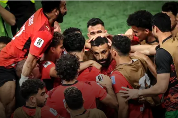 ضربة جديدة قبل موقعة أستراليا.. 3 غيابات مؤكدة والشكوك تحاصر 8 لاعبين في منتخب مصر