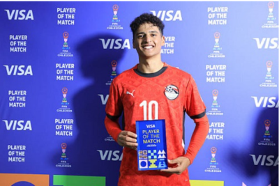 كولر يطلبه من جديد.. نجم الأهلي يتلقى عرضًا أوروبيًا للرحيل في الميركاتو الصيفي