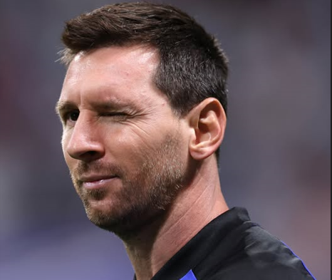 اتهامات بمجاملة ميسي تشعل الجدل قبل نهائي كأس العالم.. وفيفا يرد على نظريات “التحيز للأرجنتين”