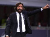 أزمة مدرب منتخب إيطاليا تتفاقم.. 3 استقالات مدوية بعد إسقاط تعيين أندريا بيرلو بسبب “رعاية روسية”