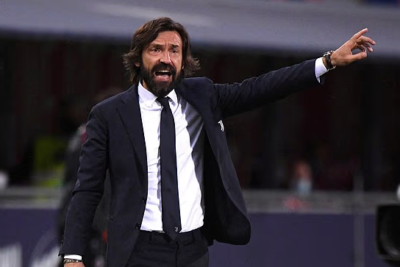 أزمة مدرب منتخب إيطاليا تتفاقم.. 3 استقالات مدوية بعد إسقاط تعيين أندريا بيرلو بسبب “رعاية روسية”