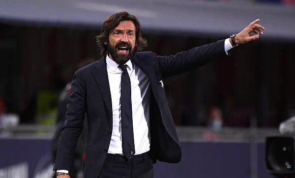 أزمة مدرب منتخب إيطاليا تتفاقم.. 3 استقالات مدوية بعد إسقاط تعيين أندريا بيرلو بسبب “رعاية روسية”