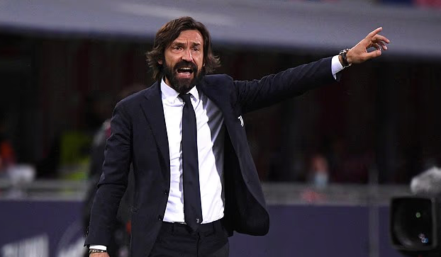 أزمة مدرب منتخب إيطاليا تتفاقم.. 3 استقالات مدوية بعد إسقاط تعيين أندريا بيرلو بسبب “رعاية روسية”