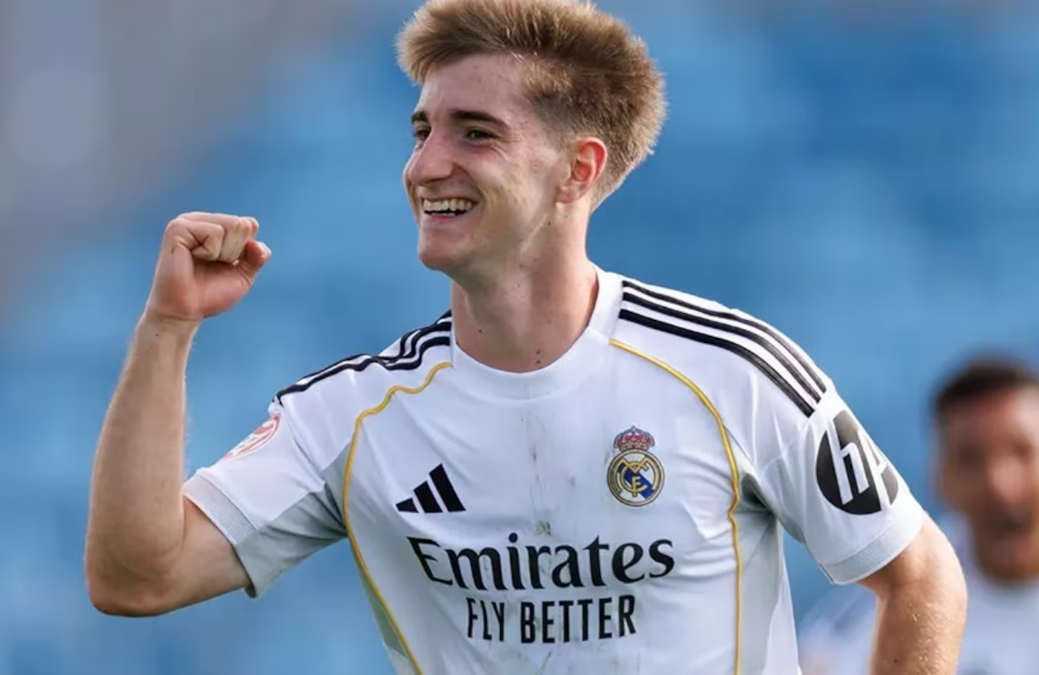 أندية الدوري الإسباني تواصل التحضيرات قبل انطلاق موسم 2026-2027.. ريال مدريد وبرشلونة في اختبارات قوية