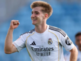 أندية الدوري الإسباني تواصل التحضيرات قبل انطلاق موسم 2026-2027.. ريال مدريد وبرشلونة في اختبارات قوية