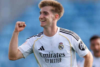 أندية الدوري الإسباني تواصل التحضيرات قبل انطلاق موسم 2026-2027.. ريال مدريد وبرشلونة في اختبارات قوية