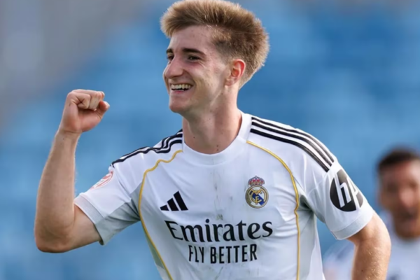 أندية الدوري الإسباني تواصل التحضيرات قبل انطلاق موسم 2026-2027.. ريال مدريد وبرشلونة في اختبارات قوية