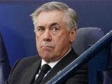 أنشيلوتي يفتح صفحة جديدة مع البرازيل.. ويكشف خطة إعادة بناء السامبا حتى مونديال 2030