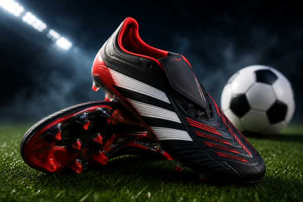 أسعار أحذية Adidas Predator لعام 2026