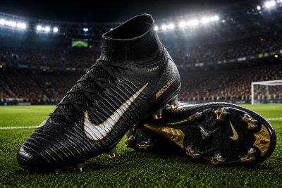 أفضل أحذية Nike لكرة القدم 2026