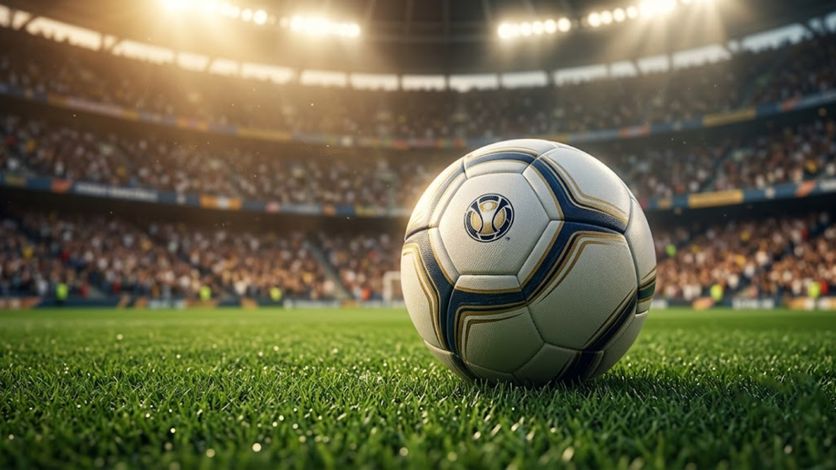 أفضل كرات القدم الأصلية وأسعارها 2026