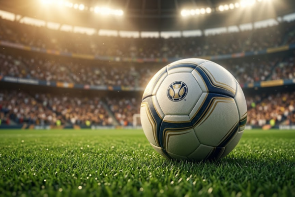 أفضل كرات القدم الأصلية وأسعارها 2026