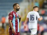 كواليس جديدة في غياب محمد صلاح عن الفراعنة.. 3 أسباب وراء قرار الرحيل