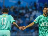 بيراميدز أمام جورماهيا.. الموعد والقناة الناقلة وموقف التأهل