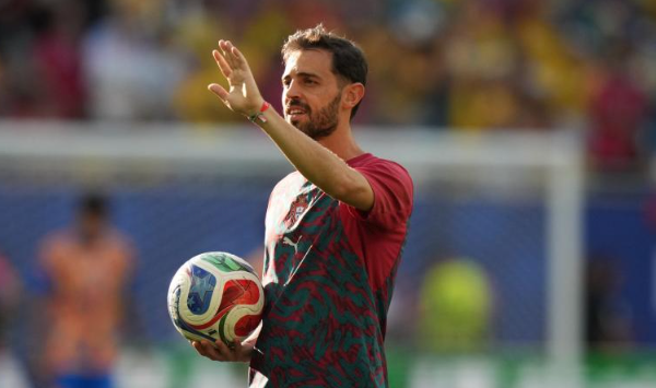 ريال مدريد يحسم تسجيل صفقاته الجديدة.. 57 ألف يورو رسوم تسجيل كل لاعب في الليجا