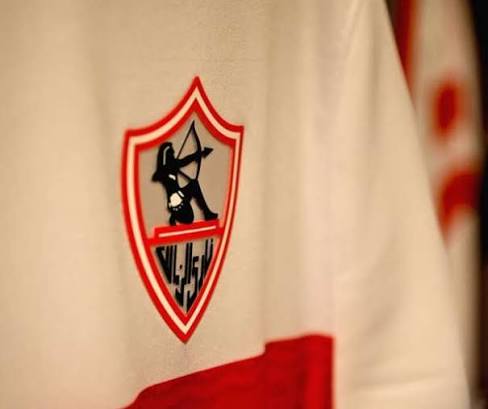 أحمد شوبير يكشف مصير شركة الكرة في الزمالك.. مستثمر سعودي وراء الأزمة
