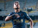 الزمالك يحدد شروط رحيل بيزيرا.. 6 ملايين دولار كلمة السر
