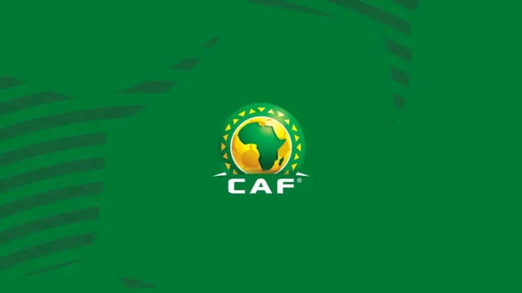 في جنوب أفريقيا.. كاف يعلن موعد السوبر الأفريقي بين صنداونز واتحاد العاصمة