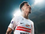 اعتذار رسمي وتفاصيل مالية..  مفاجآت في رحيل بيزيرا عن الزمالك