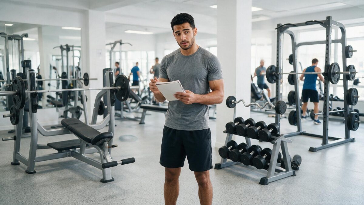 برنامج Arnold Split وهل يناسبك؟