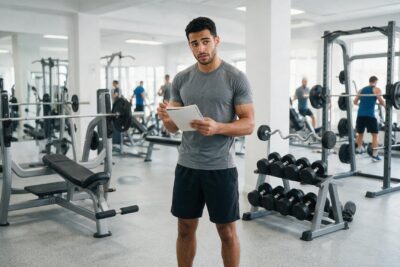 برنامج Arnold Split وهل يناسبك؟