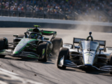 IndyCar ضد فورمولا 1.. أيهما أسرع وأصعب؟