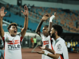 سبب مفاجئ وراء غياب الحكام الأجانب عن قمة الأهلي والزمالك