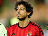 محمد هاني يثير الجدل داخل الأهلي.. موقف جديد بشأن بيراميدز