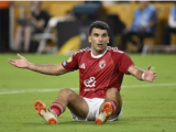تغيير مفاجئ في موعد وملعب مباراة الأهلي وبترول أسيوط لهذا السبب