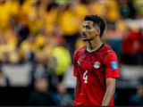 الأهلي يدفع 500 ألف دولار للزمالك بسبب حسام عبد المجيد.. مفاجأة الصفقة