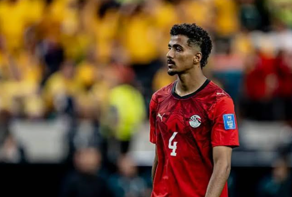 الأهلي يدفع 500 ألف دولار للزمالك بسبب حسام عبد المجيد.. مفاجأة الصفقة
