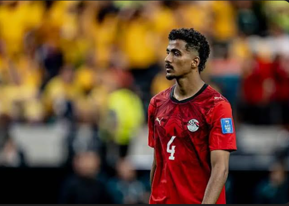 الأهلي يدفع 500 ألف دولار للزمالك بسبب حسام عبد المجيد.. مفاجأة الصفقة