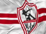 هاني زادة يكشف تفاصيل التحقيقات في مخالفات مجلس الزمالك السابق